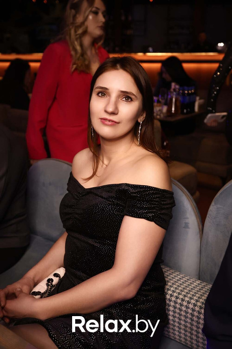 Terra party, фото № 102