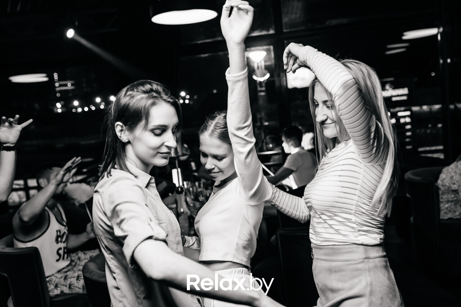 Luna Friday, фото № 37