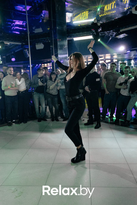 Алко disko Party, фото № 70