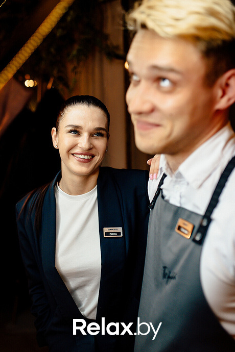 Terra Party, фото № 46