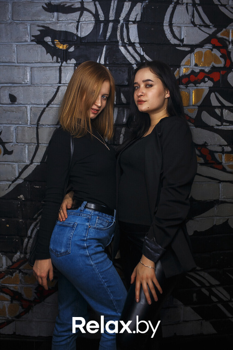 Ёлки, фото № 66