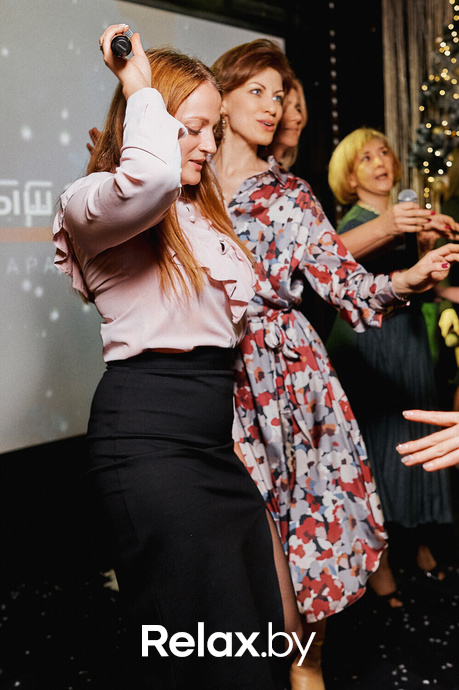 Tuesday Music, фото № 22