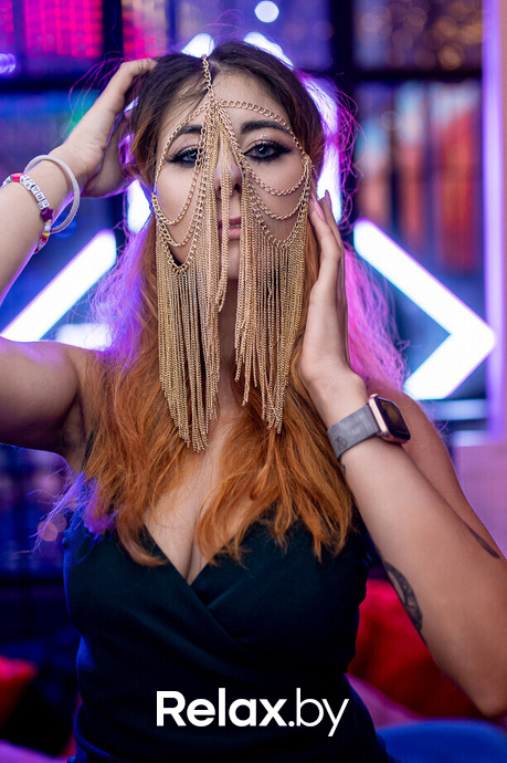 Arabic Party, фото № 49