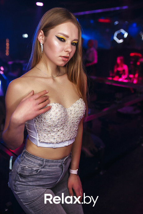 Spring vibes, фото № 18