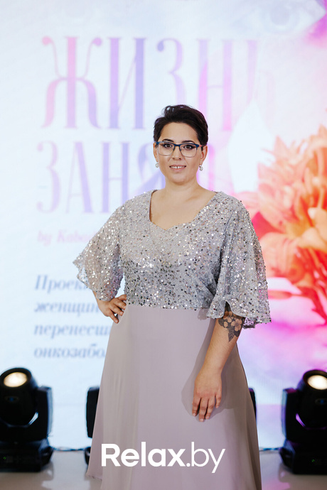 Тест, фото № 346