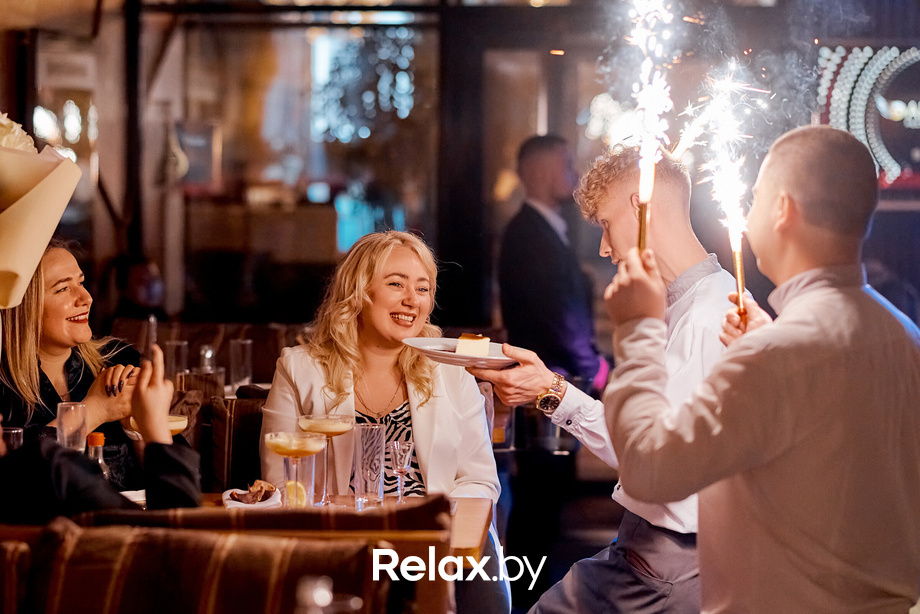 Friday Music, фото № 58