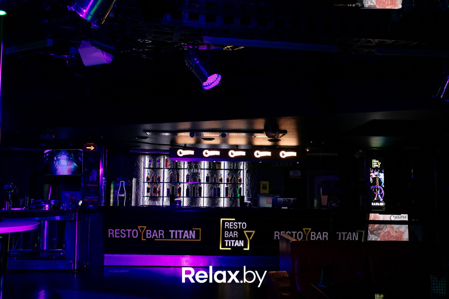 Шуфутинский day, фото № 1