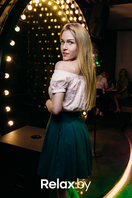 Terra Karaoke, фото № 38