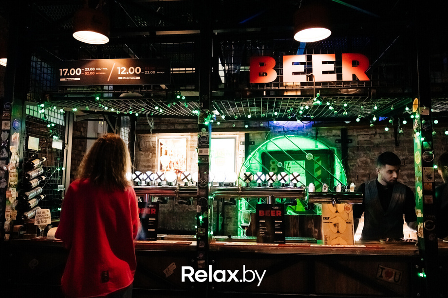 Отчетный концерт, фото № 45