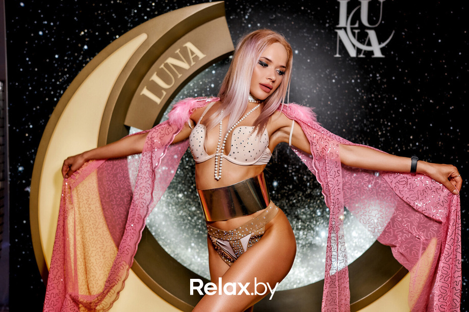 Summer vibes. Saturday, фото № 36