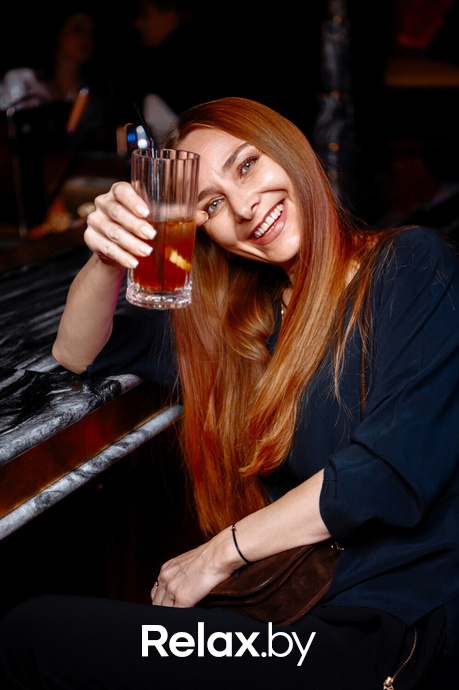 Пятница и суббота в RadioKillers, фото № 53