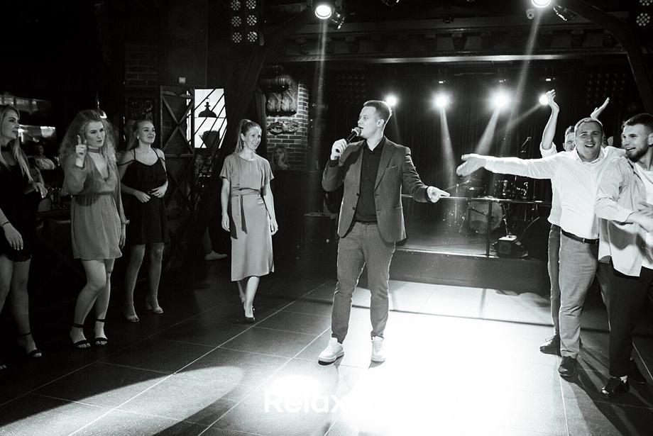 Brooklyn Live!, фото № 37