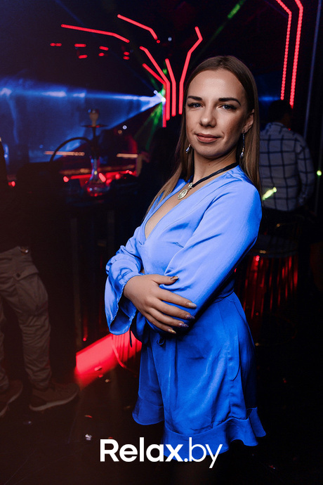 Пьяная, Фон Тиз, фото № 47