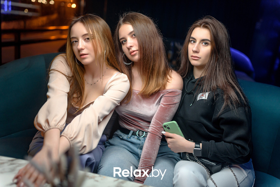 Your secrets, фото № 31