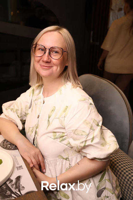 Terra party, фото № 37