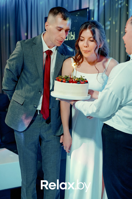 Saturday music, фото № 76