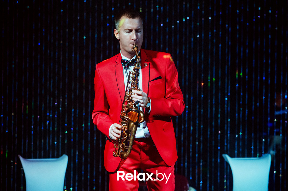 Vogue, фото № 21