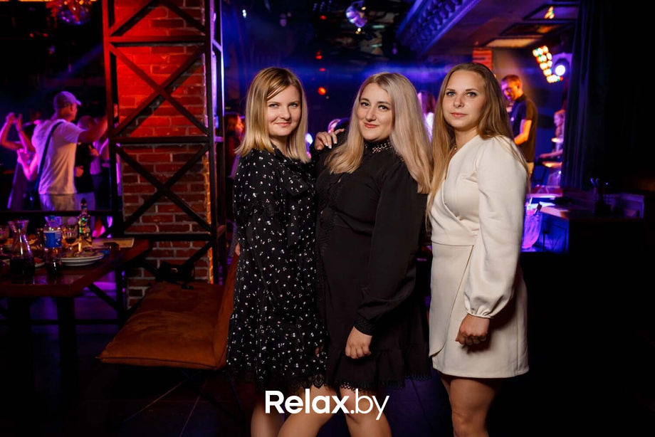 Summer Holidays!, фото № 34