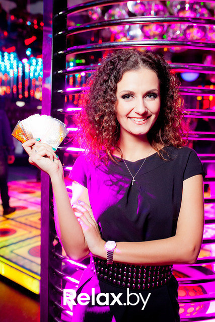 Next: Запой, фото № 29