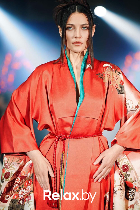 Fashion Fabrique 2.0 (часть 13), фото № 144