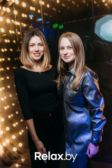 Terra Karaoke, фото № 31