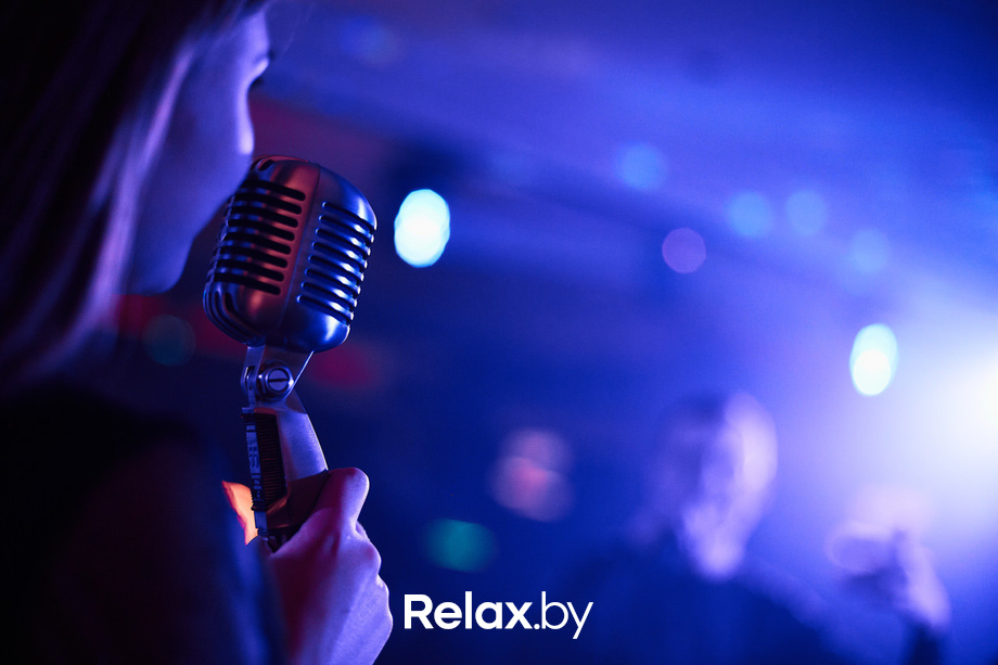 Snowy, фото № 5