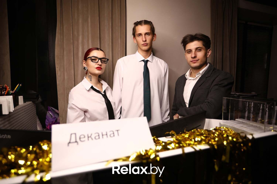 Терра Караоке, фото № 8