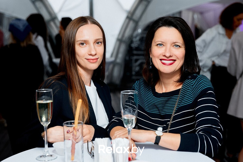 Brands Fashion Show, фото № 38