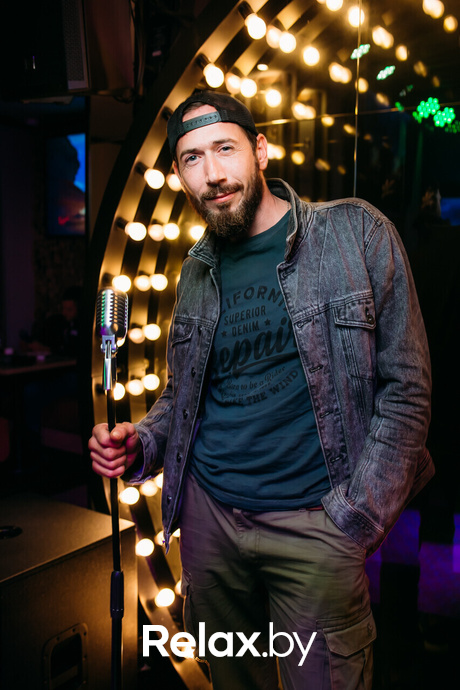 Terra Karaoke, фото № 24