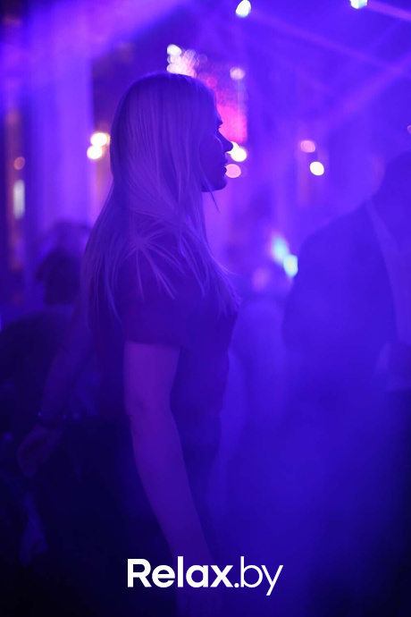 Terra party, фото № 72