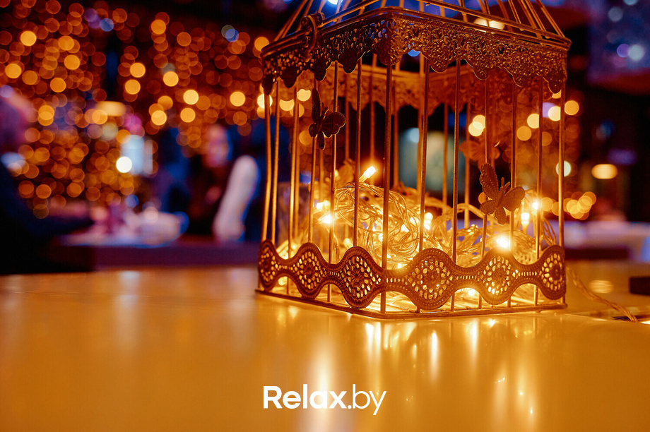 Friday Music, фото № 33