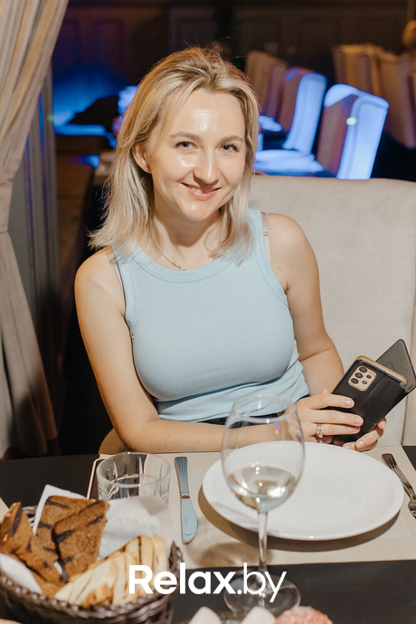 Выходные в Rustaveli, фото № 7