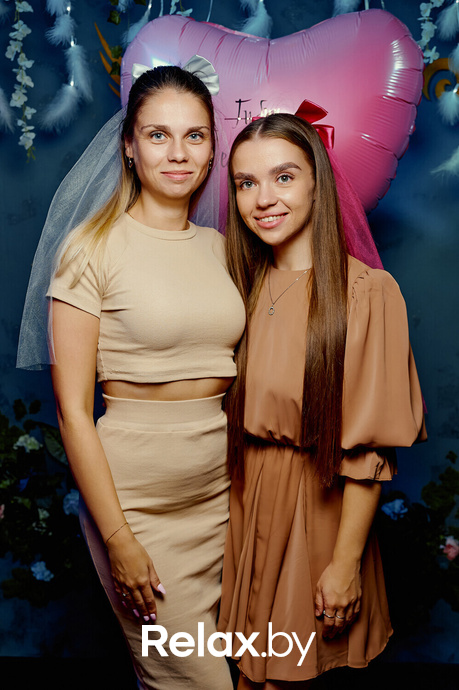 Saturday music, фото № 31