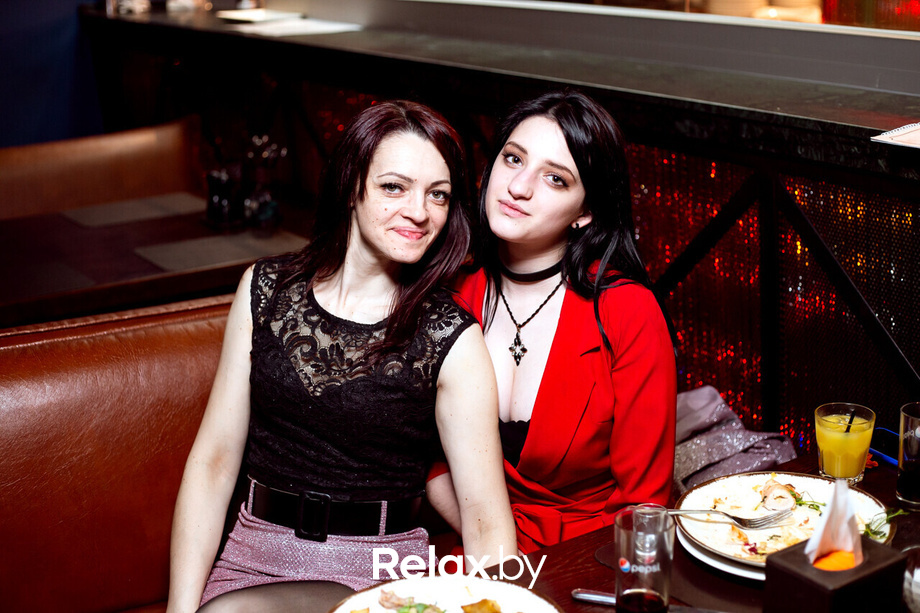 Brooklyn Live, фото № 45