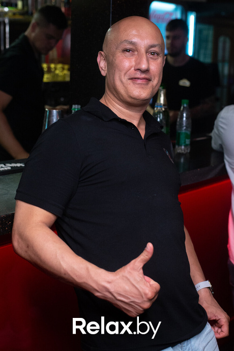 MoulinRouge, фото № 52