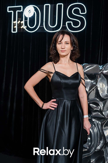 Fashion Fabrique 2.0 (часть 5), фото № 9