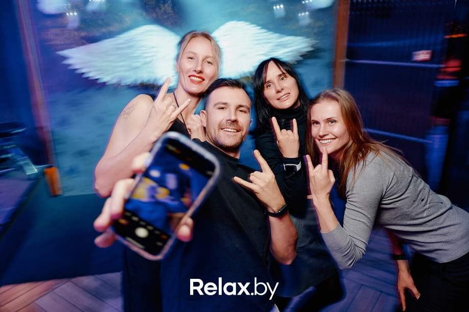 Хиты Нулевых, фото № 26