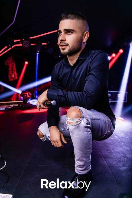 Cococoon, фото № 14