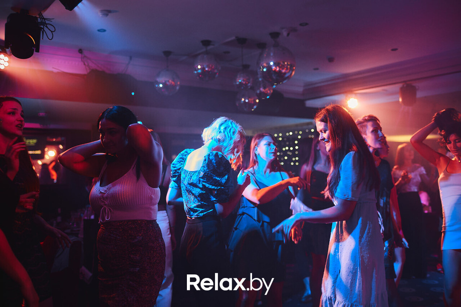 Summer Beat, фото № 117