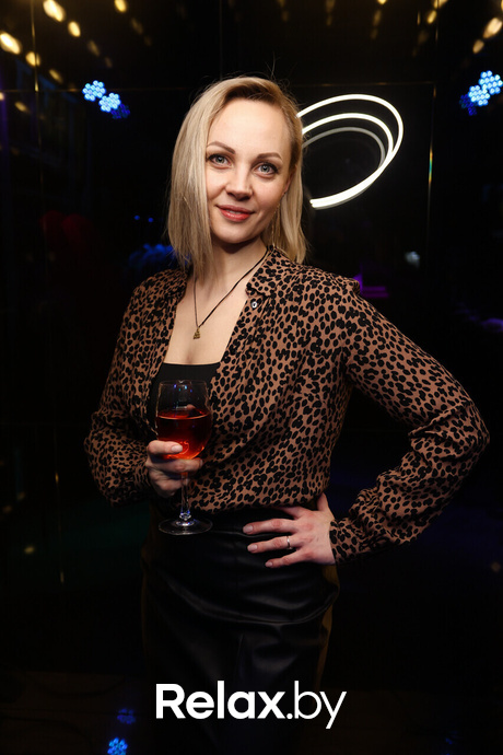 Terra Karaoke, фото № 14