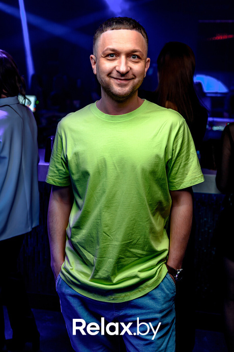 Feel us, фото № 65