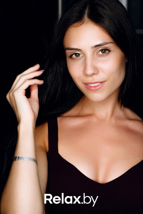 Dj Ametisto, фото № 24