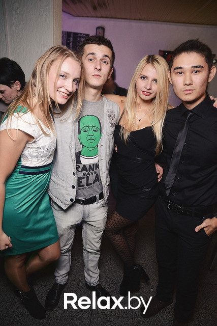 Чикаго 30-х, фото № 20