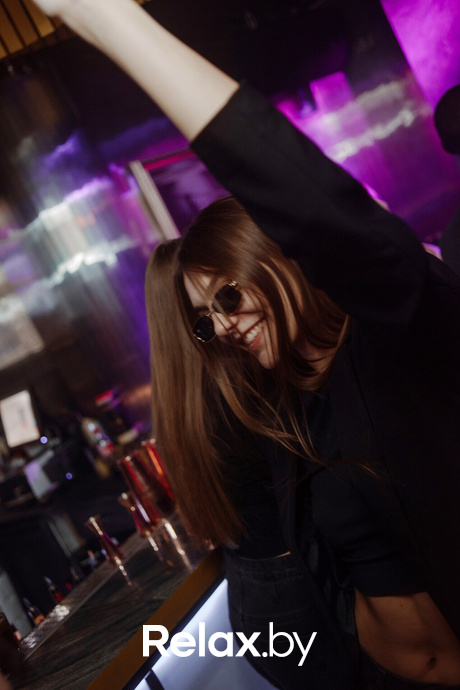 Friday LUXURIA LXR, фото № 4