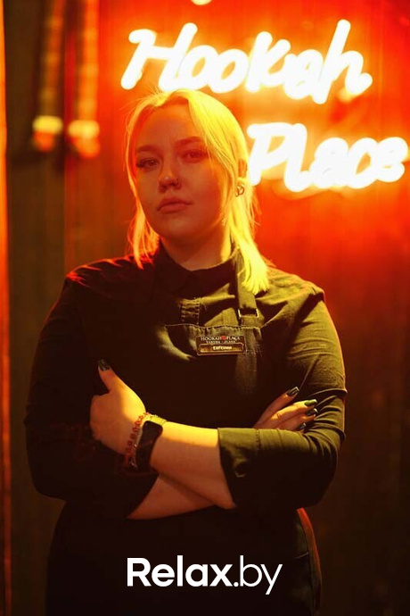 Live Music, фото № 54