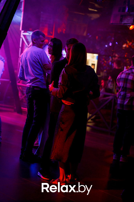 Summer Live!, фото № 46