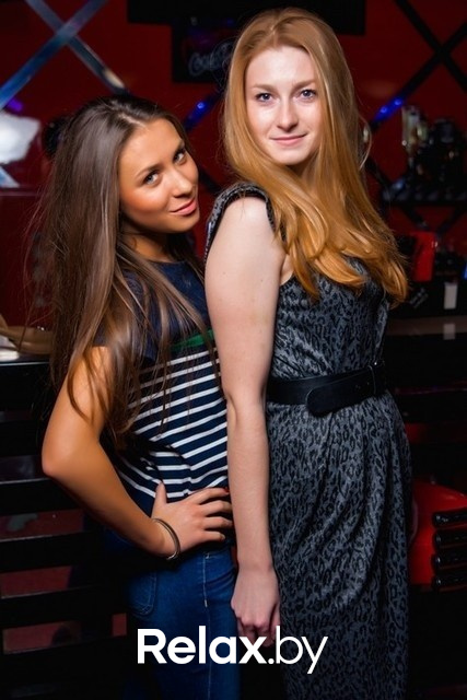 Next Club Show, фото № 12