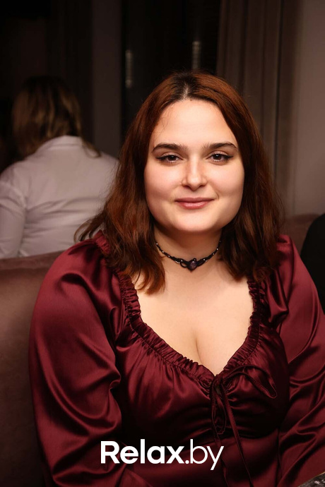 Терра Караоке, фото № 37