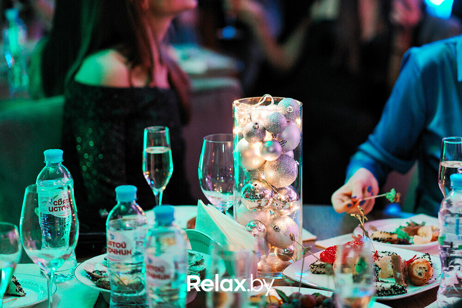 #UNEEDSHOW, фото № 88