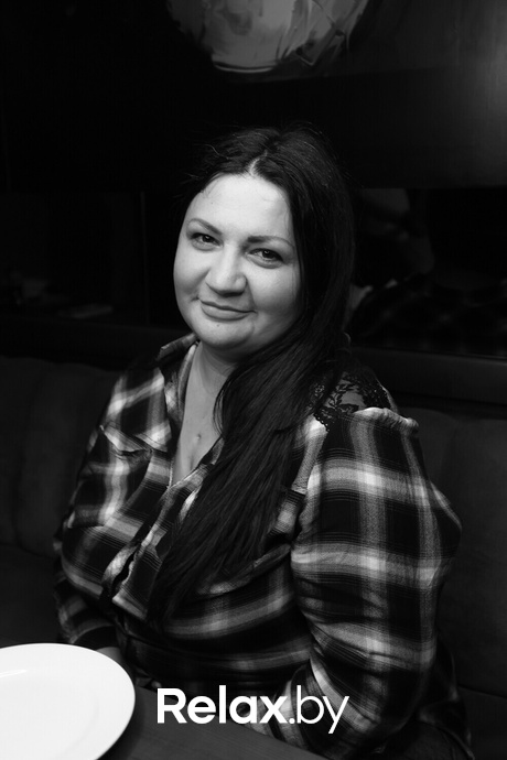 Terra Karaoke, фото № 11